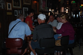 2010-07-SDSMT Reunion097.jpg